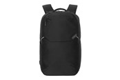 Tassen - Targus Work+ - notebook carrying backpack - EcoSmart - TBB657GL