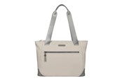 Tassen - Targus Ávila - notebook carrying tote - TBA00113GL