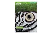Papier, fotopapier en etiketten - Epson Fine Art II - C13S450276NQ