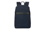Tassen - Targus GeoLite EcoSmart Essentials - TSB96002GL