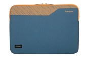 Tassen - Targus Pulse - notebook sleeve - EcoSmart - TBS97002GL