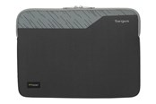 Tassen - Targus Pulse EcoSmart - notebook sleeve - TBS97004GL