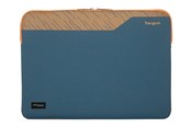 Tassen - Targus Pulse EcoSmart - notebook sleeve - TBS97102GL