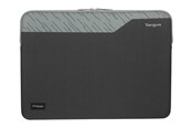 Tassen - Targus Pulse EcoSmart - notebook sleeve - TBS97104GL