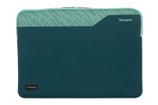 Tassen - Targus Pulse EcoSmart - notebook sleeve - TBS97105GL