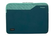 Tassen - Targus Pulse EcoSmart - notebook sleeve - TBS97005GL