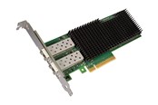 Netwerk-adapter (netwerkkaart, printserver, enz.) - Intel Ethernet Network Adapter XXV710-DA2 - XXV710DA2G1P5
