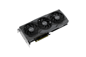 Grafische kaarten - PNY GeForce RTX 5060 Epic-X OC - 8GB GDDR7 RAM - Grafische kaarten - VCG50608TFXXPB1-O