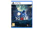 Games - Project Tower - Sony PlayStation 5 - Shooter - 5061005781559