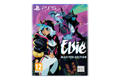 Games - Elsie (Magitek Edition) - Sony PlayStation 5 - Platformgame - 8436622260171