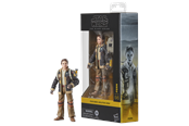 Speelgoedpop - Star Wars The Black Series Skeleton Crew Fern 15 cm - F99895X4