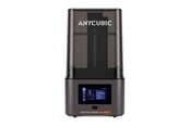 3D-printer - ANYCUBIC Photon Mono 4 Ultra - 3D-printer - Resin - PM4UBK0A-O