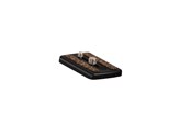 Diversen - Syrp Quick Release Plate Genie II P/T Head 46x65mm - SY0016-0001