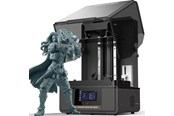 3D-printer - ANYCUBIC Photon Mono M7 Max - 3D-printer - Resin - PM7MBK0B-O