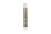 Haircare - Wella EIMI Mistify Me Light - 8005610640174