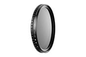 Camera- en lensaccessoires - APEXEL Mobile Clamp filter HD Glass 67mm ND400 - APL- 67VND400