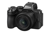 Fototoestel - Nikon Z5 II Kit w/ 24-50mm f/4-6.3 - VOA170K002
