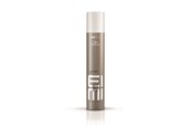 Haircare - Wella EIMI Dynamic Fix - 8005610532776
