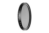 Lens - APEXEL HD Glass 67mm ND32 Filter - APL-67VND32