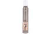 Haar styling - Wella EIMI - Extra-Volume Mousse - 8005610533223