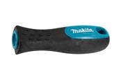 Gereedschap - Makita D-67496 Wood File Handle - D-67496