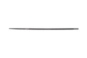 Gereedschap - Makita D-67393 Round File (Pack of 2) - D-67393