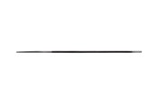 Gereedschap - Makita D-67371 Round File 2 Pieces - D-67371