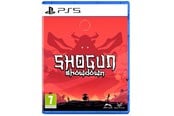 Games - Shogun Showdown - Sony PlayStation 5 - RPG - 8424365729260
