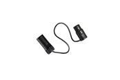 Diversen - Rycote Nano-Shield 80Hz Filter Cable 22cm LEMO - RYC017057