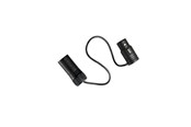 Diversen - Rycote Nano-Shield 60Hz Filter Cable 22cm LEMO - RYC017056
