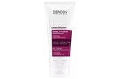 Haircare - Vichy Dercos Densi-Solutions Restoring Thickening - 3337875677967