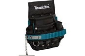 Toolboxen & Opslagsystemen - Makita E-15241 Electrician's Tool Bag - E-15241