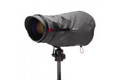 Diversen - Manfrotto Rain Shield Pro Light Teleshield MB PL-TS - MB PL-TS