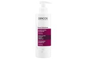 Haircare - Vichy Dercos Densi-Solutions Shampoo - 3337875574358