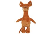 Speelgoed voor baby's - Martinex 35593110 stuffed toy - 35593110