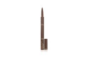 Make-up - Esteé Lauder BrowPerfect 3D All-in-One Styler Pencil - 887167608108