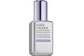 Gezichtsverzorging - Esteé Lauder Perfectionist Pro Rapid Firm + Lift Treat - 887167570153