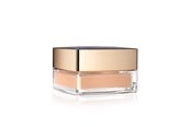 Make-up - Estée Lauder E.Lauder Double Wear Sheer Flattery Loose Powder - 887167538962