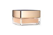 Make-up - Esteé Lauder Double Wear Sheer Flattery Loose Powder - 887167538955