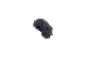 Microfoon - Rycote Mini Windjammer Roland Edirol R09 - RYC055372
