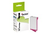 Inkt, toner en verbruiksartikelen - ISOTECH - magenta - compatible - ink cartridge (alternative for: HP 364XL) - IK100261M-error