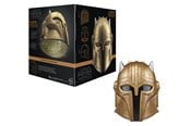 Outfits & Kostuums - Star Wars The Black Series The Armorer Electronic Helmet - G07045L00