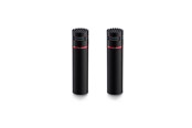 Microfoon - Rycote Microphone CA-8 Stereo Pair Cardiod - RYC079006