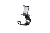 Gaming accessoires - 8BitDo Mobile Clip for Ultimate 2 Controller - RET00521
