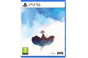Games - GRIS - Sony PlayStation 5 - Platform - 5056635612724