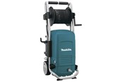 Hogedrukreinigers - Makita Pressure washer HW151 Pressure Washer - HW151