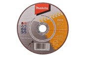 Haakse slijper - Makita D-74815-5 Angle Grinder Accessory - D-74815-5