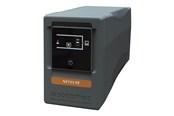 UPS - Socomec Netys PE 650 - NPE-0650