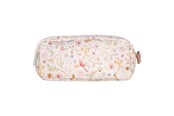 School - Little Dutch Pencil Case Fairy Friends - 125964