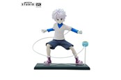 Merchandise - ABYstyle - HUNTER X HUNTER Figurine Killua - Figuur - 3665361068761